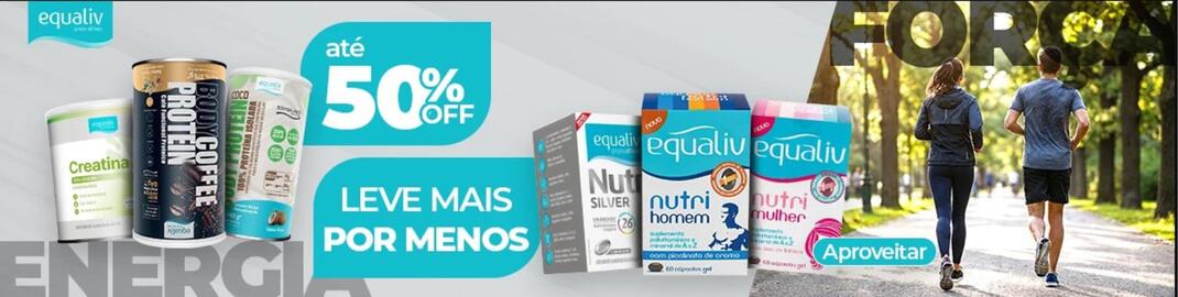 Encarte Farmácia Preço Popular Página 8