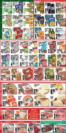 Bonanza flyer week 2 Page 2