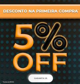 Catálogo Ferramentas Gerais Página 4