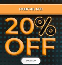 Catálogo Ferramentas Gerais Página 6