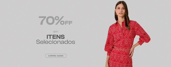 Catálogo Estoque Página 3