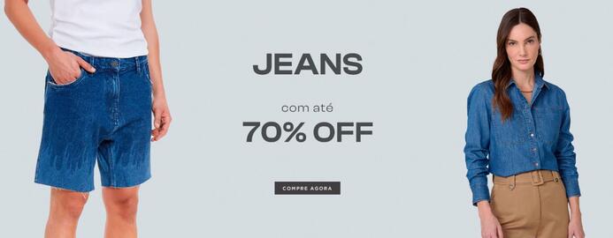 Catálogo Estoque Página 4