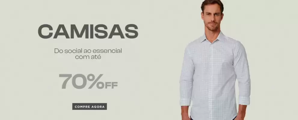 Catálogo Estoque (válido até 31-01)