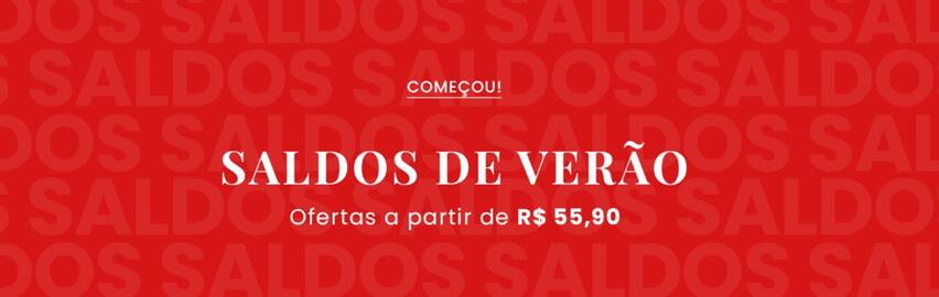 Catálogo Malwee Página 1