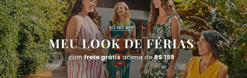 Catálogo Malwee Página 2