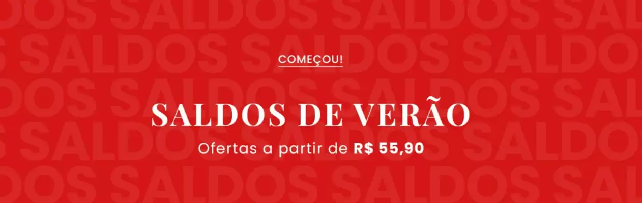 Catálogo Malwee (válido até 31-01)