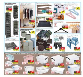 Sushi Shop flyer Page 10