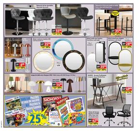 Sushi Shop flyer Page 11