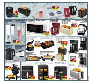 Sushi Shop flyer Page 2