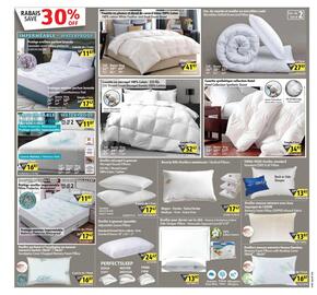 Sushi Shop flyer Page 6