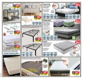 Sushi Shop flyer Page 7