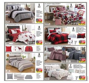 Sushi Shop flyer Page 8