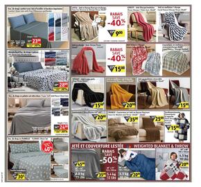 Sushi Shop flyer Page 9