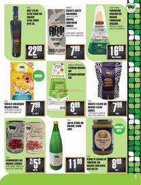 Marches Tau flyer Page 3