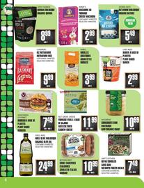 Marches Tau flyer Page 4