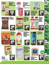 Marches Tau flyer Page 5