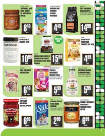 Marches Tau flyer Page 7