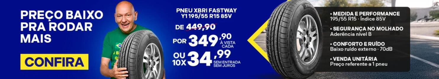 Catálogo Lojas Havan semana 2 Página 4