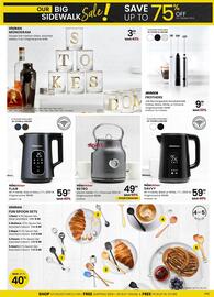 Stokes flyer Page 10