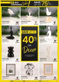 Stokes flyer Page 12