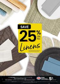 Stokes flyer Page 14