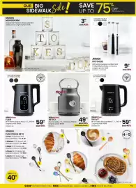 Stokes flyer Page 10