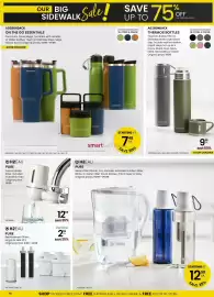 Stokes flyer Page 11