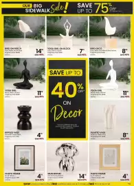 Stokes flyer Page 12