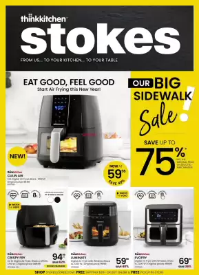 Stokes flyer (valid until 25-01)