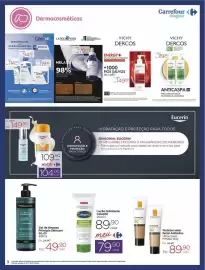 Catálogo Drogarias Carrefour Página 3