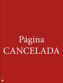 Catálogo Drogarias Carrefour Página 6