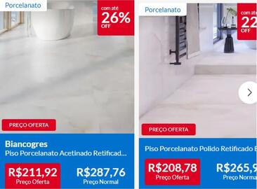 Catálogo Sodimac Dicico Página 11