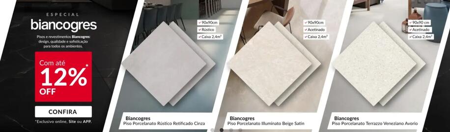 Catálogo Sodimac Dicico Página 2