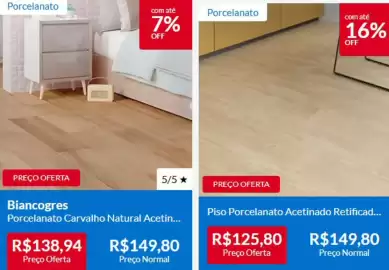 Catálogo Sodimac Dicico Página 10