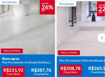 Catálogo Sodimac Dicico Página 11