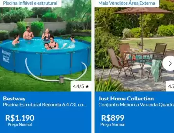 Catálogo Sodimac Dicico Página 5