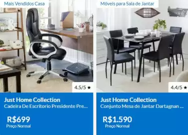 Catálogo Sodimac Dicico Página 7