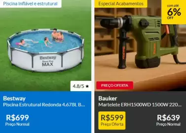 Catálogo Sodimac Dicico Página 9