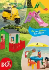 Volantino Prenatal Pagina 7