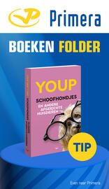 Primera folder week 2 Pagina 1