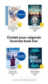 Primera folder week 2 Pagina 3