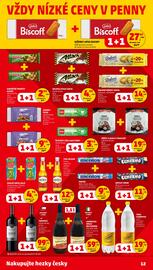 Penny Market leták týden 2 Strana 12