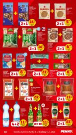Penny Market leták týden 2 Strana 13