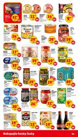 Penny Market leták týden 2 Strana 14