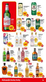 Penny Market leták týden 2 Strana 16