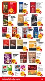 Penny Market leták týden 2 Strana 18