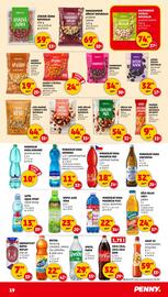 Penny Market leták týden 2 Strana 19