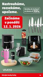 Penny Market leták týden 2 Strana 26