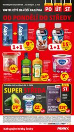 Penny Market leták týden 2 Strana 28