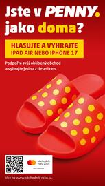 Penny Market leták týden 2 Strana 30